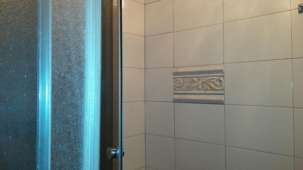 Apartment Near Dnipro Arena Ngoại thất bức ảnh